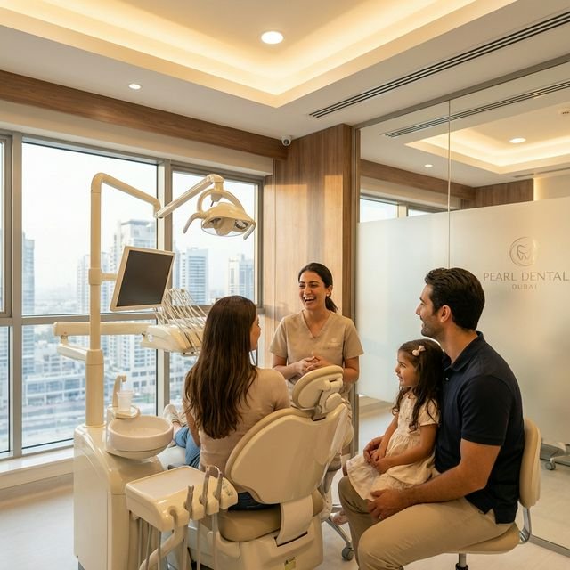 Dental restoration planning for crowns and bridges